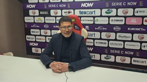 Fontana: "FVS è una tecnologia utile ma il meccanismo va oleato"