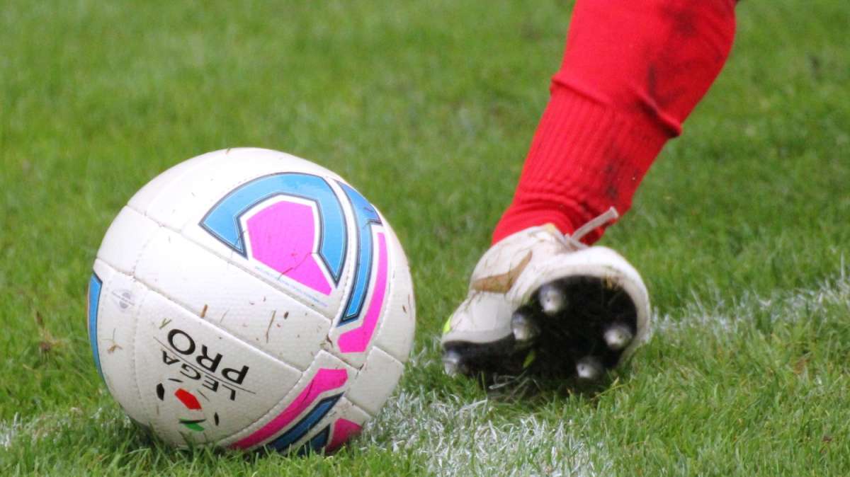 Pro Piacenza, in arrivo un difensore senegalese