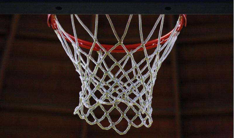 Extra Lega Pro - Sbarca in Serie B il nipote di una leggenda del basket