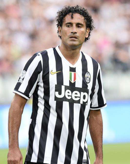 Virtus Francavilla, un ex Serie A come direttore sportivo