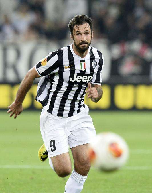 Lecce, Vucinic non torna. Ma...