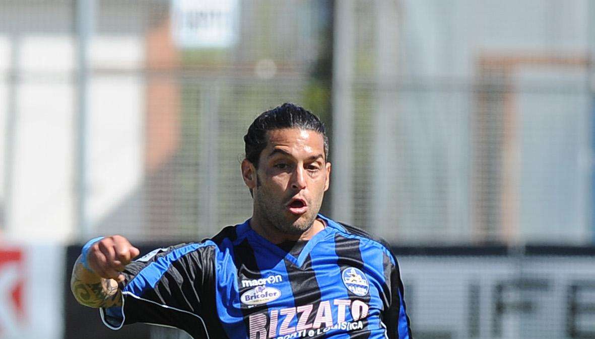 LIVE TLP HILTON - Latina, dirigenti pronti a blindare Cejas e Burrai