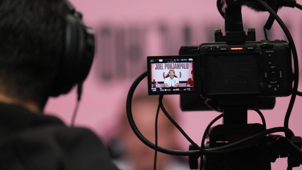 Monopoli-Casarano sarà visibile dai tifosi all'estero su OneFootball