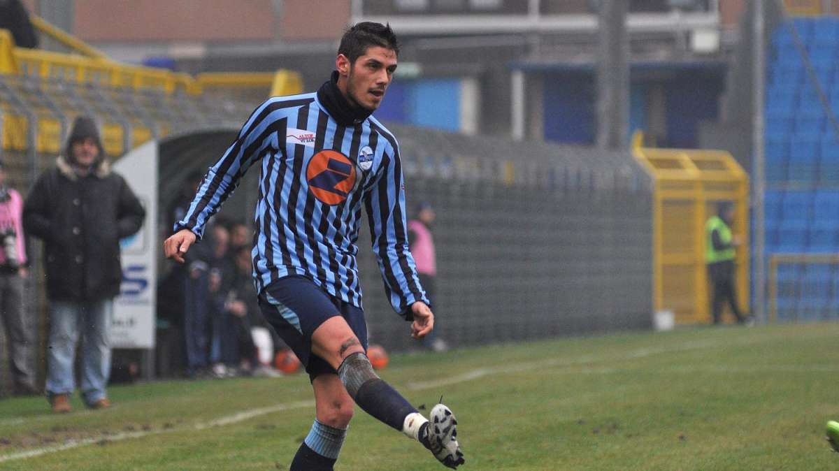 LIVE TLP HILTON - Portogruaro, preso un ex Verona
