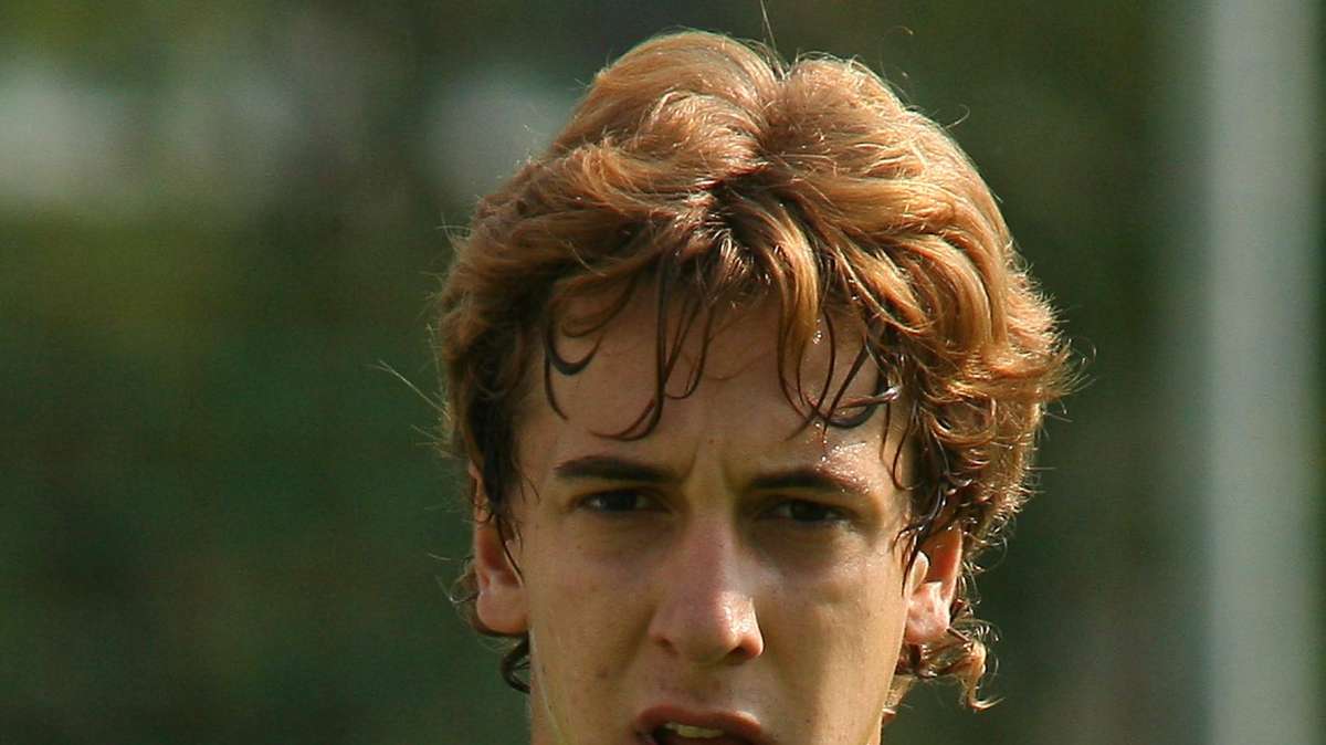 Triestina, la Nocerina sulle tracce dell'ex Gherardi