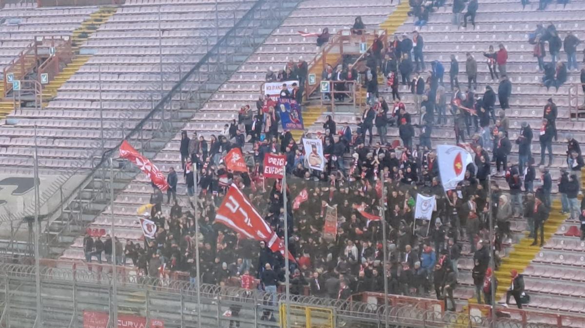 Coppa Italia Serie D, oggi il primo atto della finale. Pistoiese e Ancona sono in corsa per la C