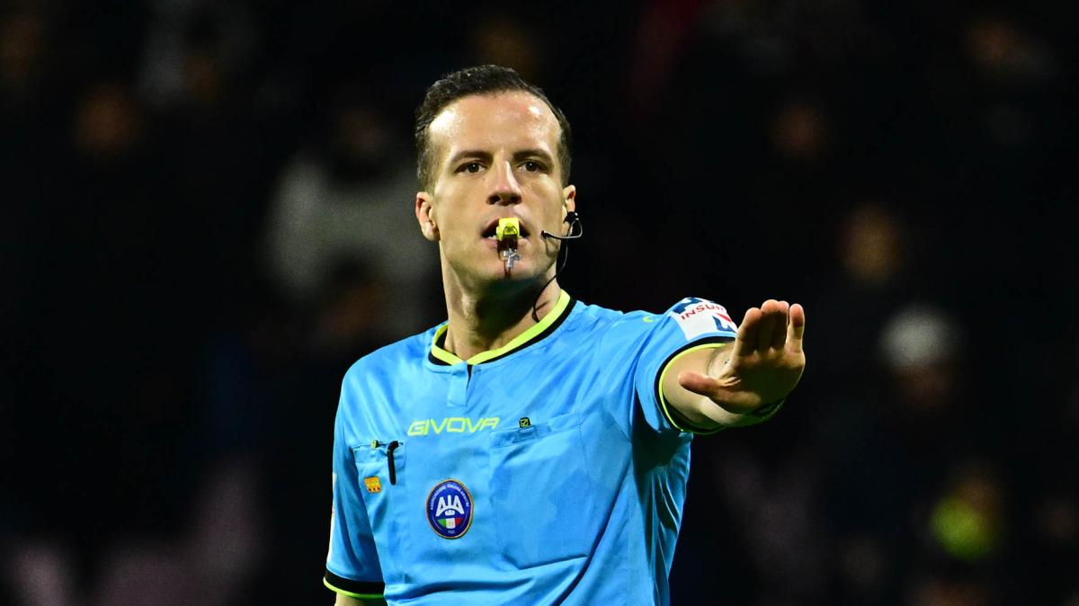 Immagine strip Primo piano n.2