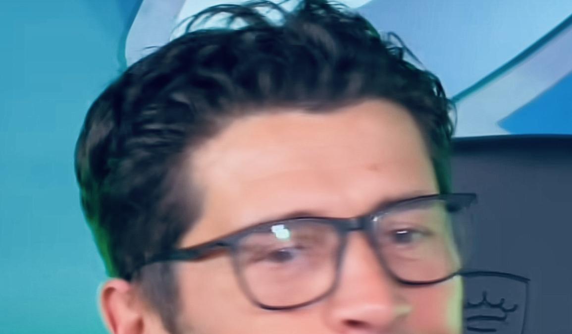 Tacchinardi ricorda Di Nunno: "Molto esigente, ti spronava a dare sempre il massimo"