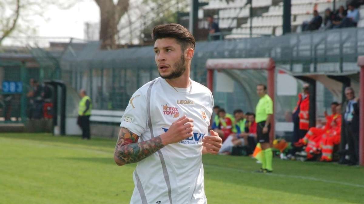 Savona, quattro giocatori in uscita