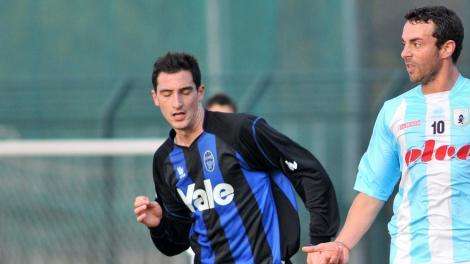 ESCLUSIVA TLP - Virtus Entella, due elementi in partenza