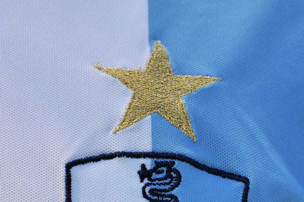 1^ Divisione, ecco le formazioni ufficiali di Tritium-Spal