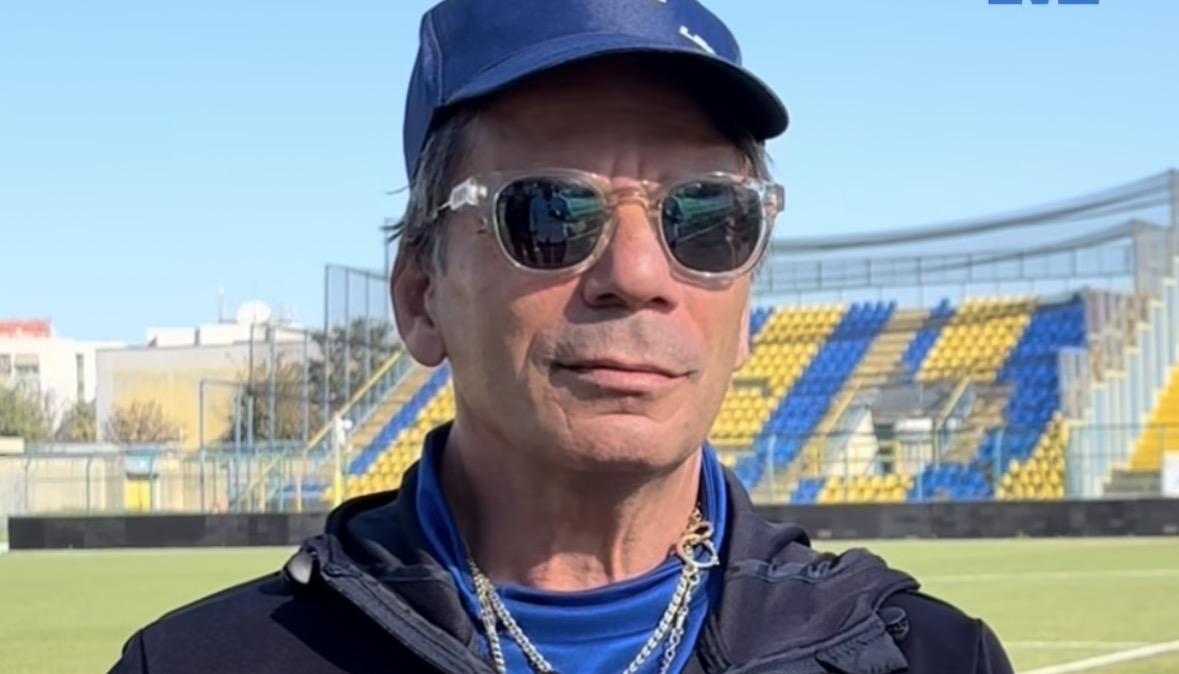 FIGC, accordo Toscano-Capuano: 1000 euro di ammenda al centrocampista