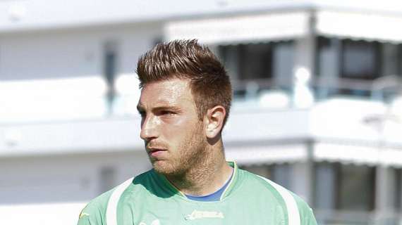 Pedullà: "Il dopo-Abbiati al Milan si chiama Perucchini"