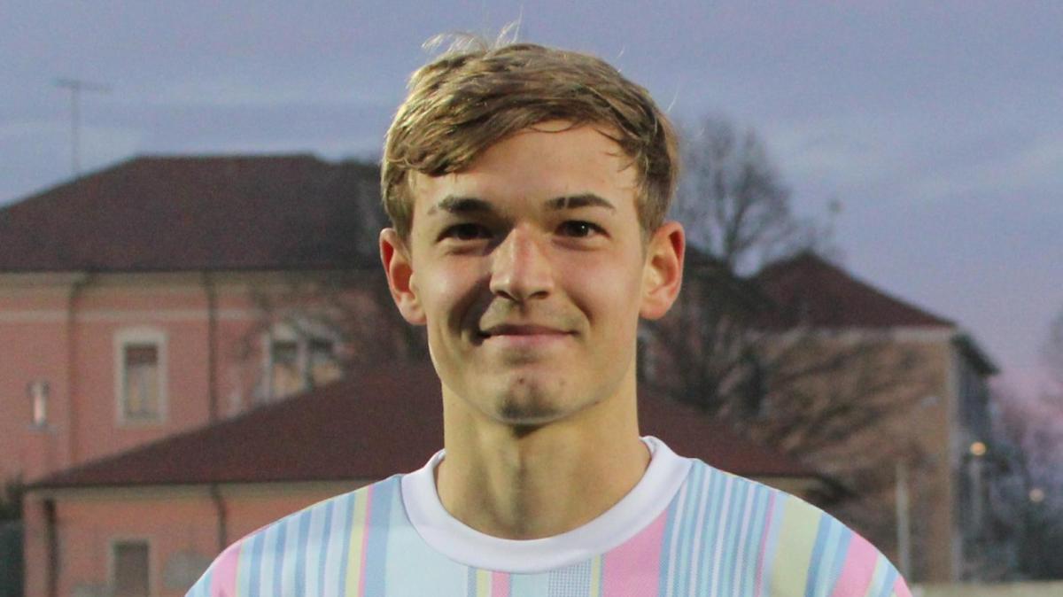 Immagine strip Primo piano n.1