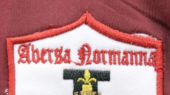 Aversa Normanna, l'ad Cecere: "Sicuro della regolarità delle ultime partite. Mi aspetto agonismo e lealtà"