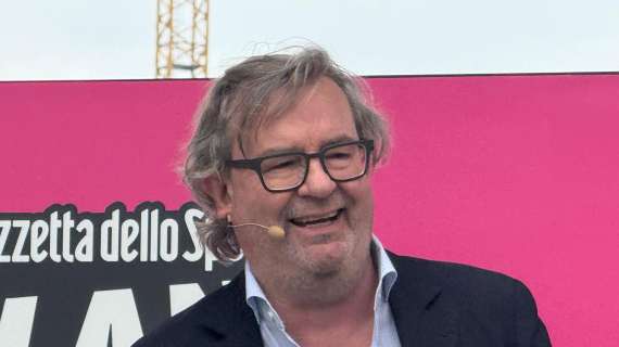 Binda: "Le domande di iscrizione dovrebbero essere tutte ok"