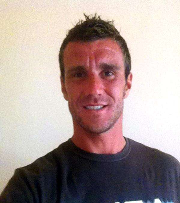 L'ex Spezia Gorzegno verso Ascoli