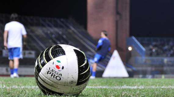 Stabia o Juve Stabia? Sabato i tifosi sceglieranno