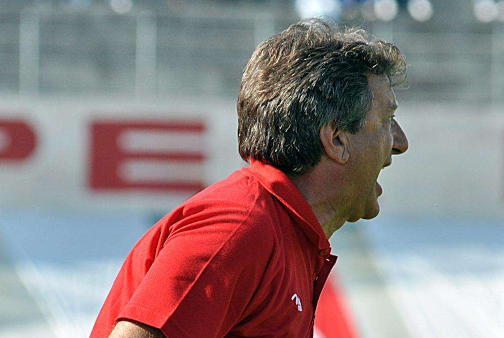 Cremonese, Acori punti sugli ex Ancona per vincere il derby