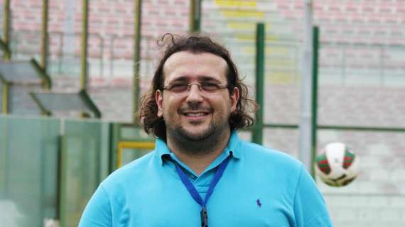 Matera, nei guai patron Saverio Columella: indagato per usura