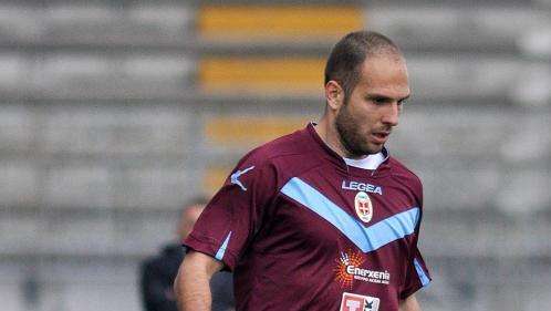Tre ex Lega Pro firmano con l'Ancona