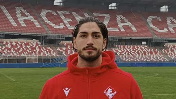 Messina-Virtus Francavilla, Plescia vince il ballottaggio con Luciani. Le formazioni ufficiali.