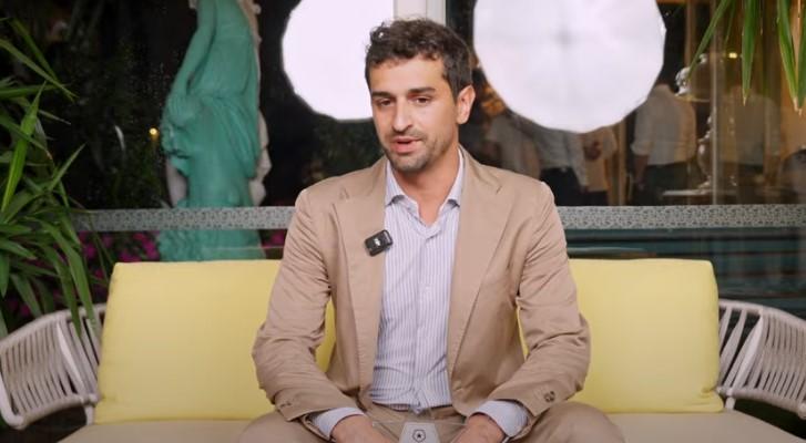 Ds Ospitaletto: "Faremo qualche uscita, ma non ci saranno stravolgimenti"