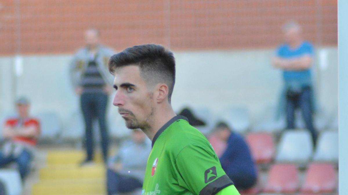 Immagine strip Coppa Italia n.1