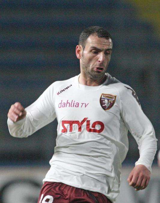 Lecce, piace un terzino del Novara