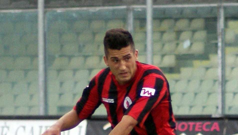 ESCLUSIVA TLP - Foggia, un tuo gioiello nel mirino del Sassuolo