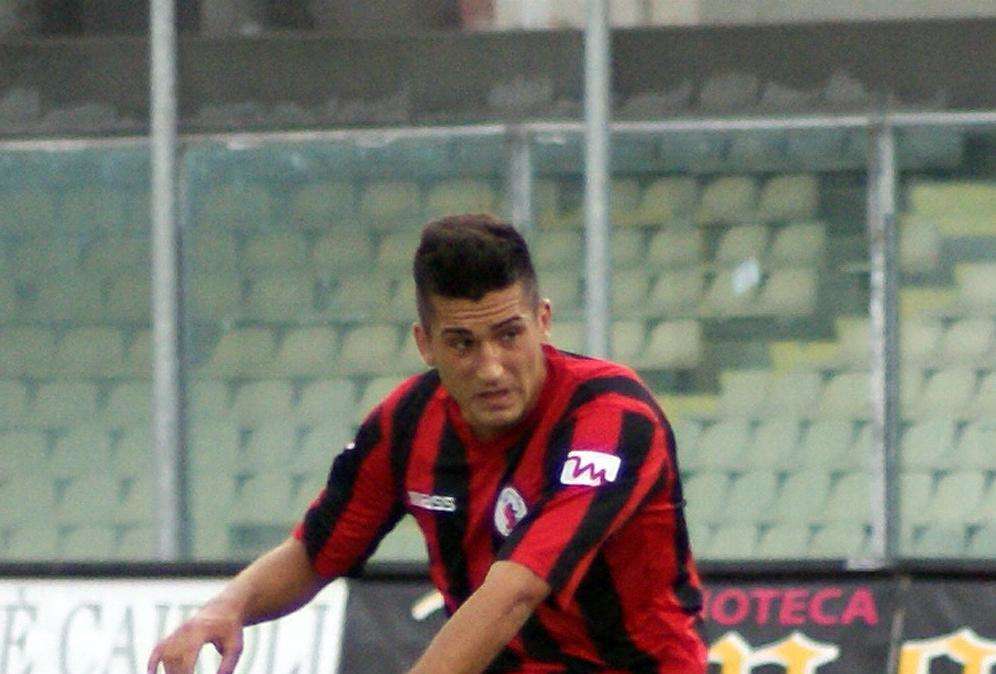 Lumezzane, alla fine con Meduri si farà