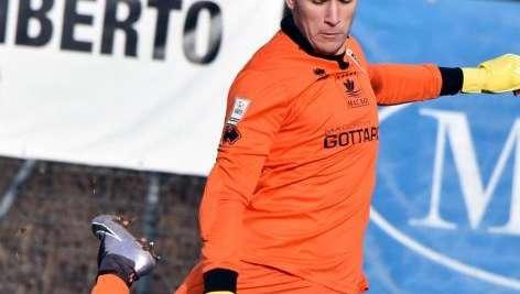 Lega Pro, ecco date e orari della 26^ giornata