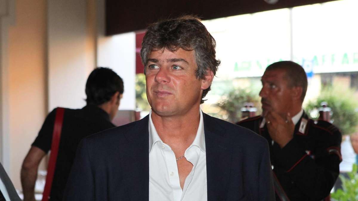 Unione Venezia, il nuovo mister è a un passo