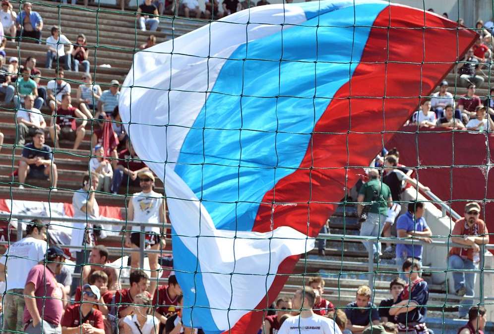 Reggiana, si avvicina il ritorno di Girelli