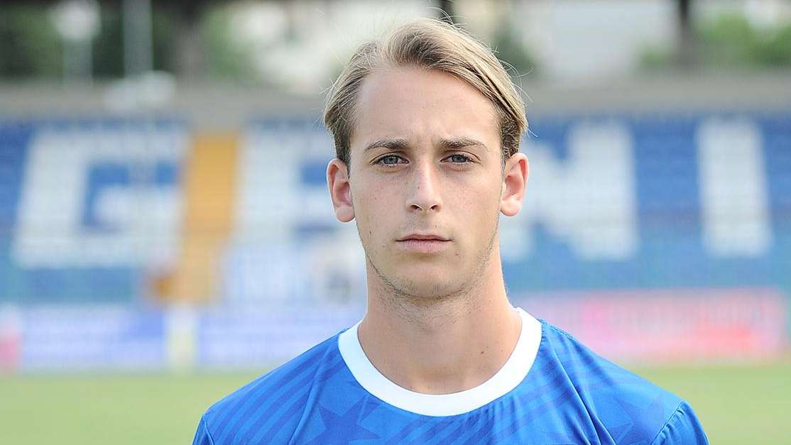 Paganese, Cretella brilla sotto gli occhi dell'Heracles. Ma c'è anche la B