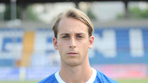 Salernitana-Audace Cerignola, due rientri gialloblù: le probabili formazioni