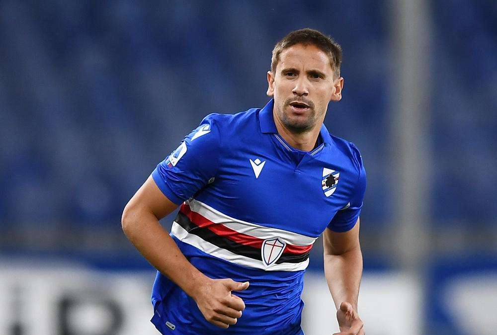 Pescara, tentativo per Ramirez ma l'uruguaiano non scende in C