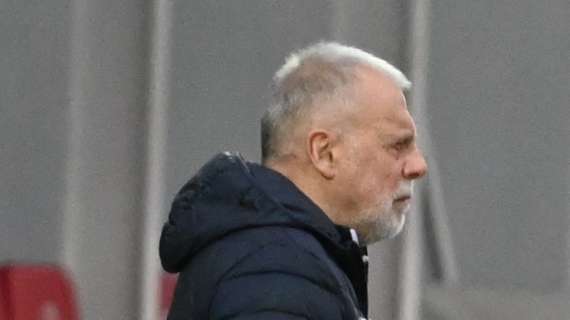 TOP NEWS ORE 13 - Caravello a TC. Braglia vicino all'addio al Rimini