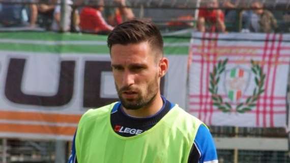 Cuneo, Defendi: "20-0 al Pro Piacenza? Umiliante e doloroso"