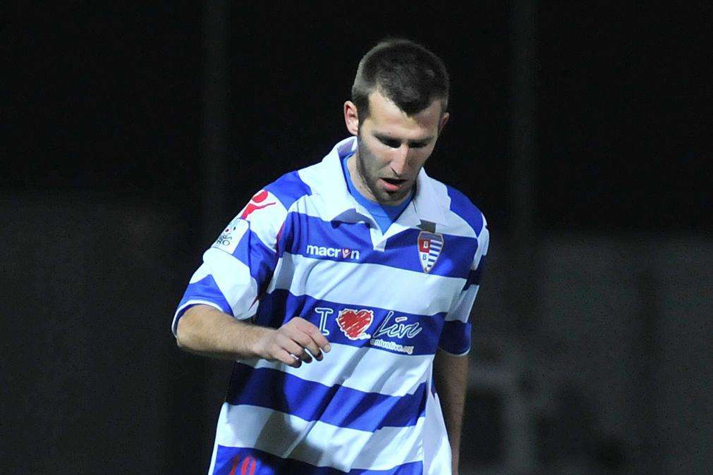 Pro Patria, interesse dalla Serie B per due gioielli