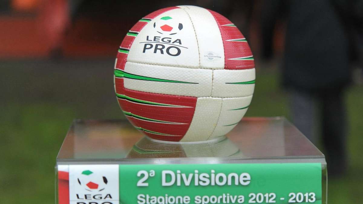 Pioggia di gol e ... polemiche nell'ultima di campionato