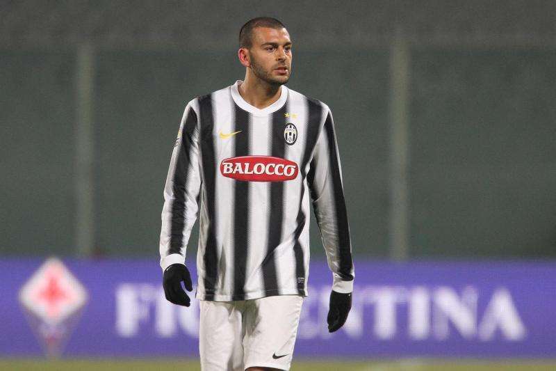 Novara, un tuo attaccante seguito da tre club di Lega Pro