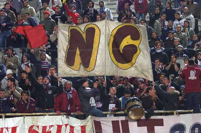 Salernitana, si aspettano movimenti nelle prossime ore