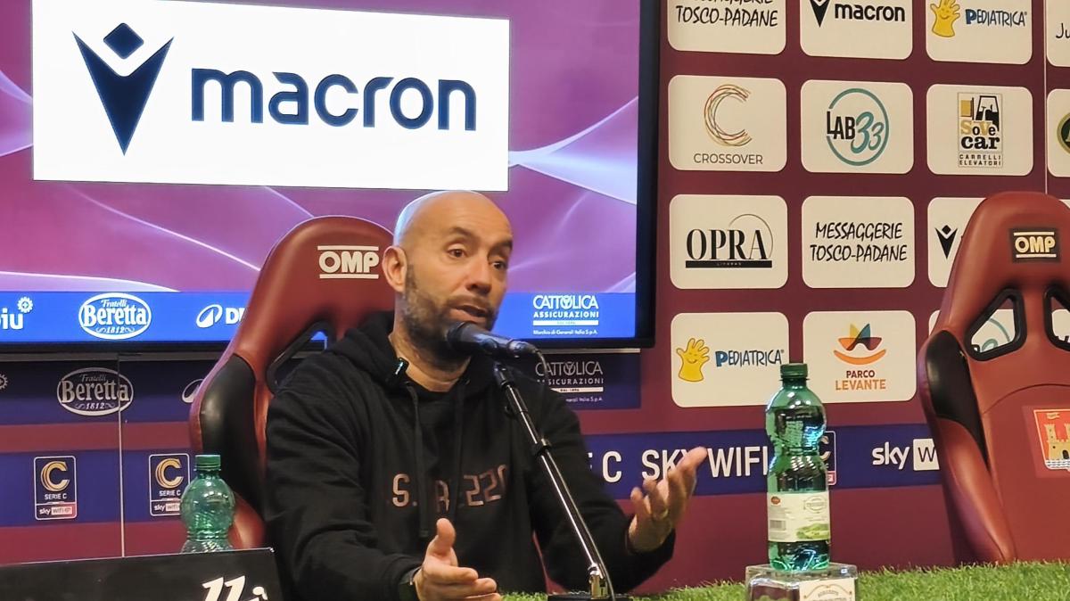 Immagine strip Primo piano n.2