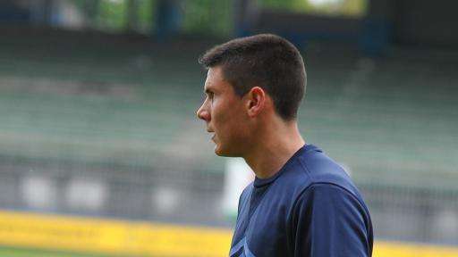 Como, l'ex Pessina verso la Serie A