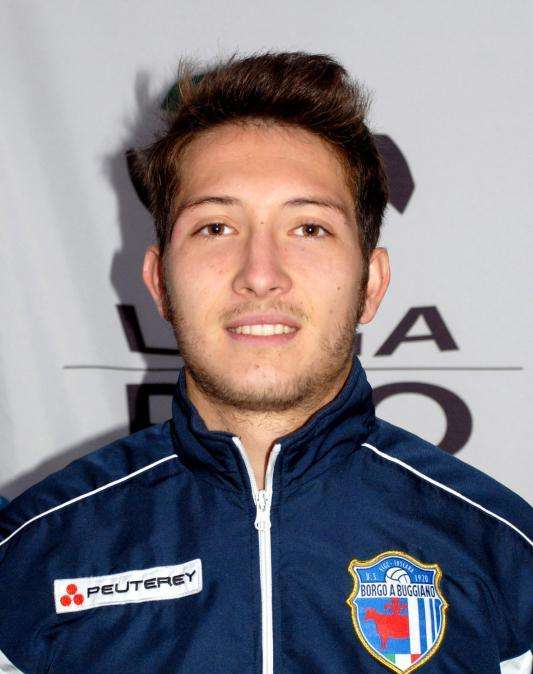 Pontedera, in arrivo un bomber di Serie D?