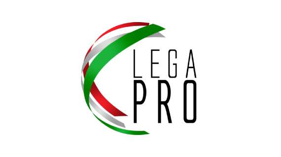 La Lega Pro cambia pelle, ecco il nuovo logo