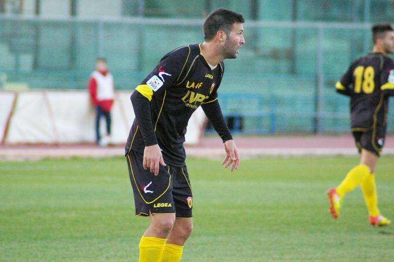 Un ex Prato conteso da due club