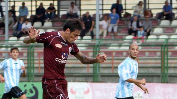 NOTIZIA TC - Arzachena, sondato il nome di Scalzone 