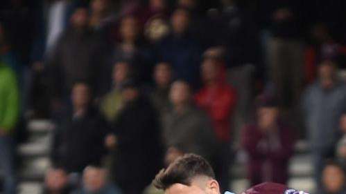 Pordenone, in arrivo Cicerelli. Martignago verso Mestre